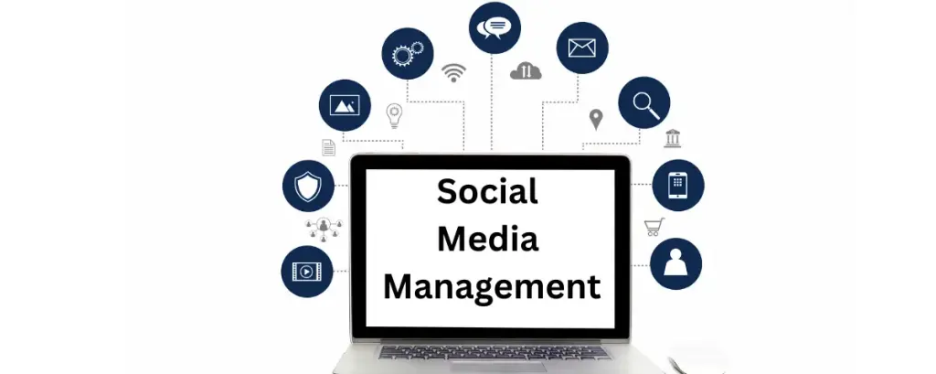 Social Media Management