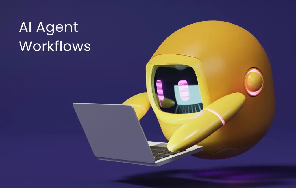 AI Agents  (Limited)