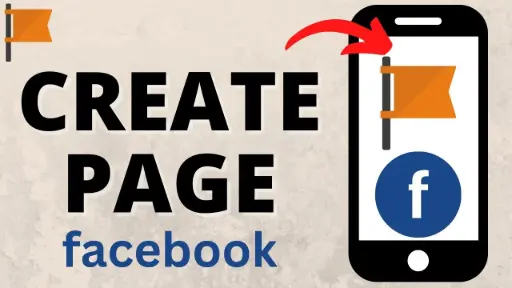 Fcebook Professional Page Creation
