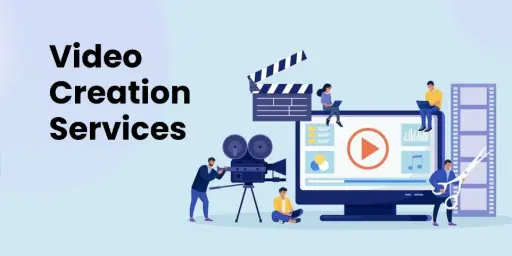 Video Ad Creation
