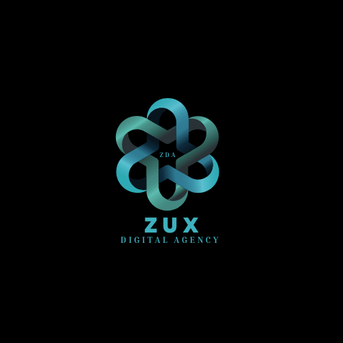 ZUX DIGITAL SERVICES